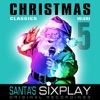 Doris Day - Ol' Saint Nicholas