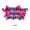 Kaleidoscope String Quartet - Groovy