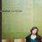 Where Will You Be - Sara Watkins lyrics