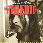 Stereotip