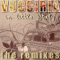Vucciria (In Little Italy) (David Jones Remix) artwork