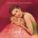 A Mother's Prayer - Céline Dion
