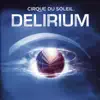 Stream & download Delirium