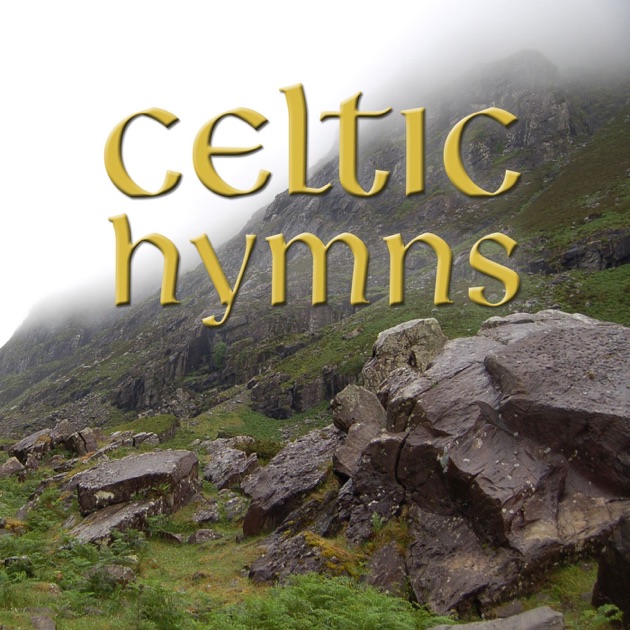 Various - Celtic Hymns Various - Celtic Hymns