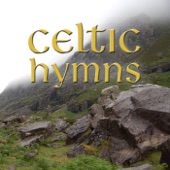 Celtic Hymns (Instrumental) artwork