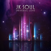 In The Rain (Radio Edit) by JK Soul