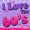 Lou Christie - Lightnin' Strikes Again