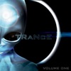 Trance, Vol. 1