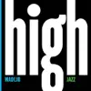 Madlib Medicine Show #7: High Jazz album lyrics, reviews, download