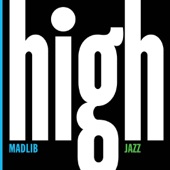 Madlib - Wonderin' / Nightime