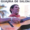 Guajira de Salon, 2010