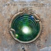 Portal of Perceptions, 2009