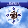 Out of the Blue USA - Out of the Blue- Chicago Remix