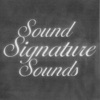 Sound Signature Sounds (feat. Jerrald James)