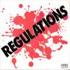 Regulations album lyrics, reviews, download