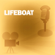 Screen Director's Playhouse - Lifeboat: Classic Movies on the Radio