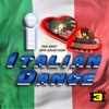 I Love Italian Dance Vol.3