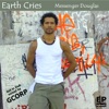 Earth Cries