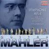 Stream & download Mahler: Symphony No. 4