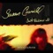 Christmas Time (feat. Mark Meaux) - Susan Cowsill lyrics