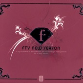 FTV New Season artwork