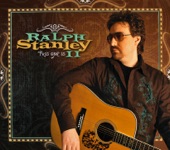 Ralph Stanley II - Lord Help Me Find the Way