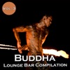 Buddha - Lounge Bar Compilation, Vol. 3