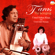 Taras - The Longing - Sultan Khan & Zakir Hussain