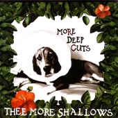 Thee More Shallows - 2 AM