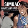 Share Your Light (feat. Paul Randolph) - Single