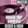 Pop Masters: Brain Tap Shuffle album lyrics, reviews, download