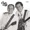 Chet Atkins & Les Paul - Chester & Lester - Caravan [alternate version]
