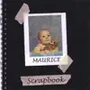 Stream & download Scrapbook