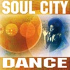 Soul City Dance