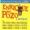 Enrique Del Pozo - Mi Amigo Félix