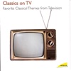 Radiance: Classics On TV