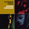 Super Session (Bonus Track Version), 1968