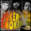 Joker Smoker - EP