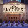Encores from Encores! album lyrics, reviews, download