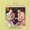 Jazz Lunch with John Taylor.Hodes, Art & Milt Hinton - I Would do Most Anything