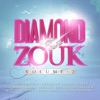 Diamond zouk, Vol. 2, 2011