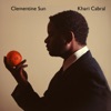 Clementine Sun, 2012