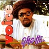 Voice of the Ghetto