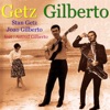 João Gilberto - Saudade Fez Um Samba
