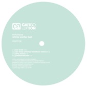 White Winter Lust - EP