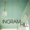 Broken Lover - Ingram Hill lyrics
