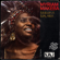 Malaika (Original single 1974) - Miriam Makeba