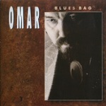 Sleeping in the Ground