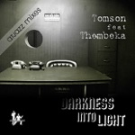 Darkness Into Light (Atjazz Mixes) - Single