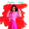 Amelina - Ah! Rindu Lagi